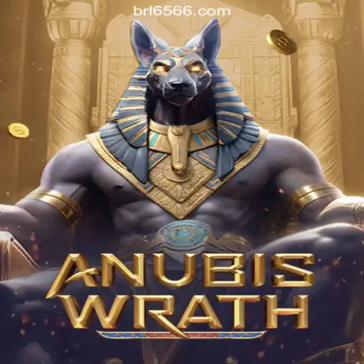 AnubisWrath: Explore the Thrilling World of Ancient Egypt