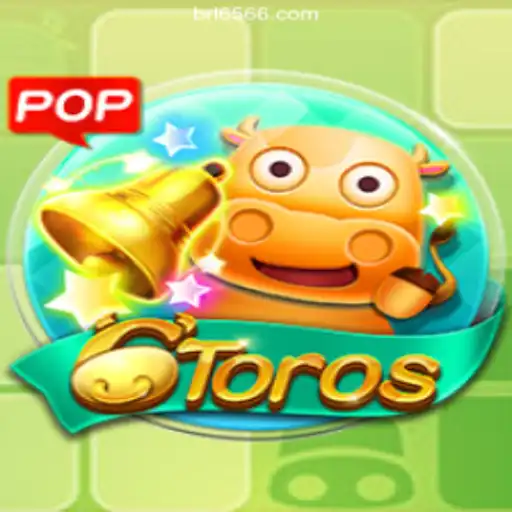 Exploring the Thrilling World of 6Toros: A Top Pick at 6566.COM Platform-Oficial Slots Brasil #1