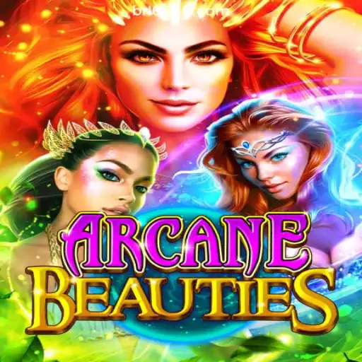 Exploring ArcaneBeauties: An Immersive Journey into Fantasy Gaming