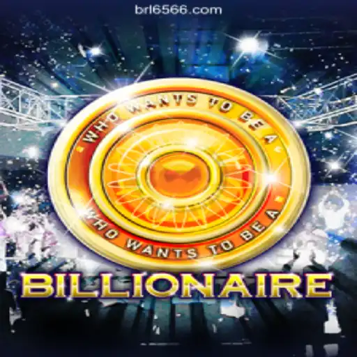 Billionaire: Dominate the Slots on 6566.COM Platform-Oficial Slots Brasil #1