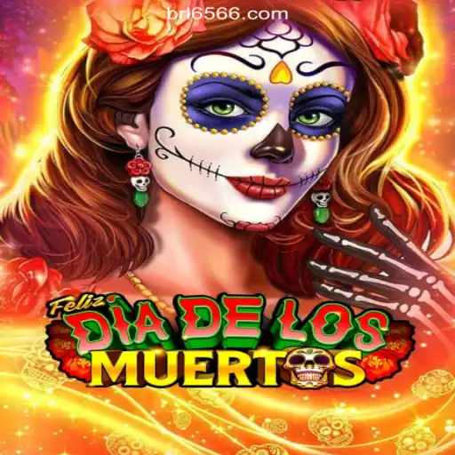 Exploring the Vibrant World of FelizDiadelos: Discover the Thrills on 6566.COM Platform