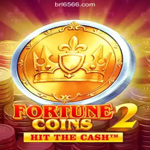 Explore the Exciting World of FortuneCoins2 on the 6566.COM Platform-Oficial Slots Brasil #1