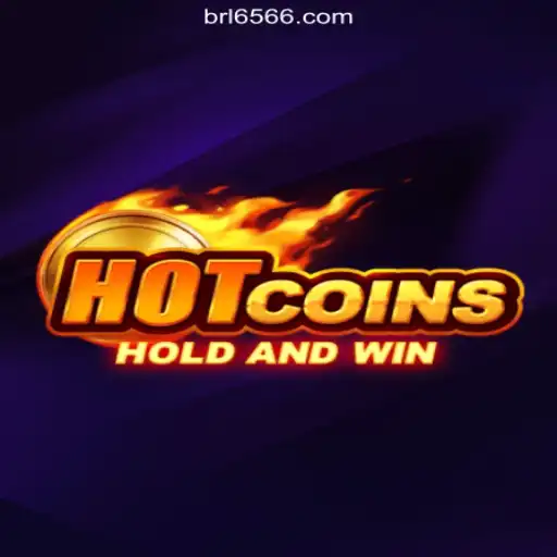 Discover the Thrilling World of HotCoins: The Leading Slot Game on the 6566.COM Platform