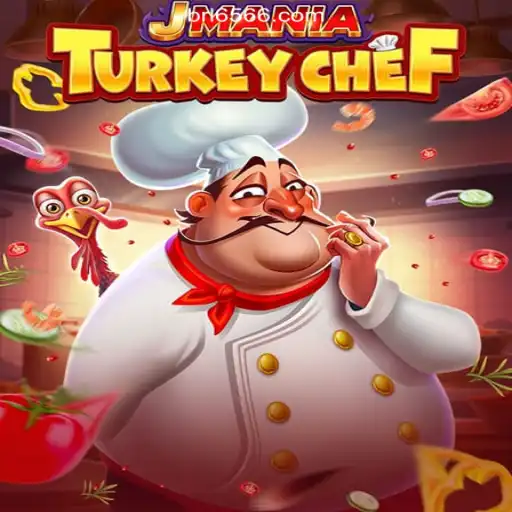 Explore the Culinary Adventure with JManiaTurkeyChef