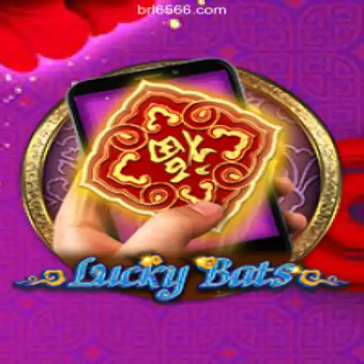 LuckyBatsM: Exploring the Thrills of 6566.COM's Official Slots in Brazil