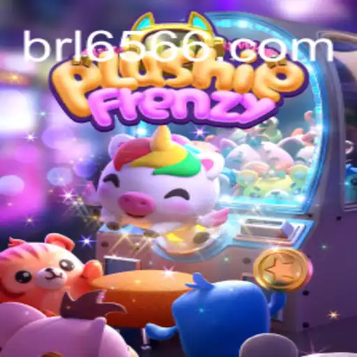 Discover the Enchanting World of PlushieFrenzy on 6566.COM Platform