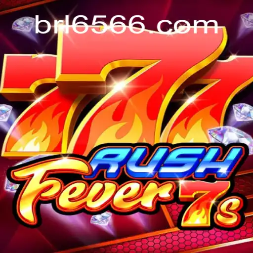 Exploring RushFever7s: The Ultimate Slot Experience on 6566.COM Platform-Oficial Slots Brasil #1