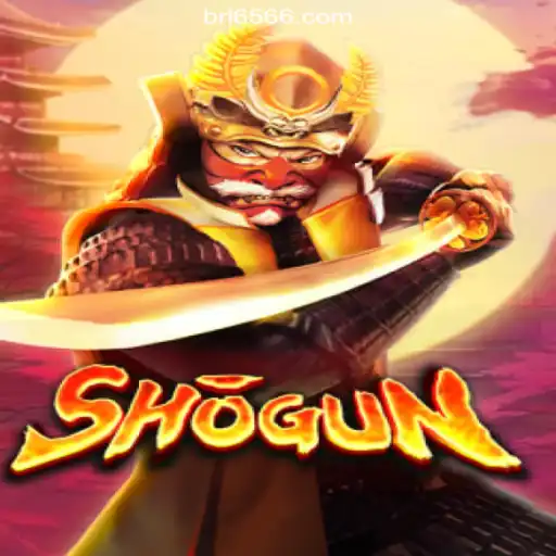 Experience the Thrill of Shogun: A Journey into Strategic Gaming