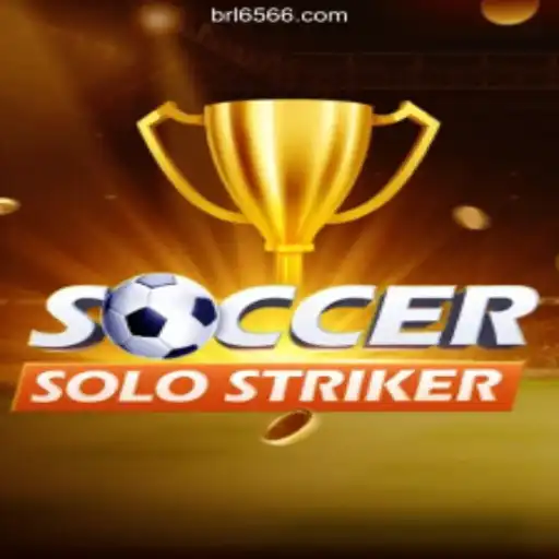 SoccerSoloStriker: Unleashing the Thrilling World of Virtual Soccer