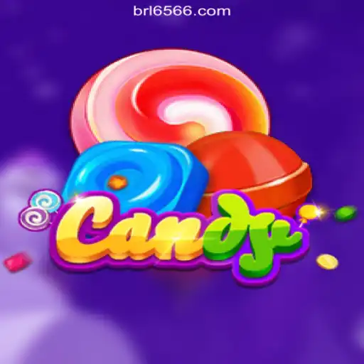 Unwrapping Candy: A Sweet Escape into the Realm of 