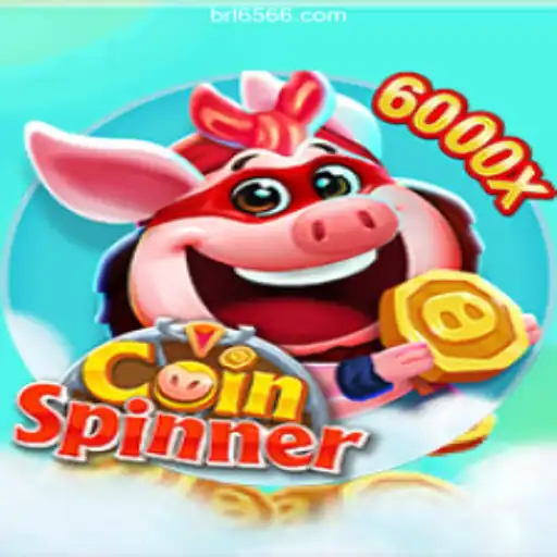 Exploring the Exciting World of CoinSpinner on 6566.COM: Oficial Slots Brasil #1