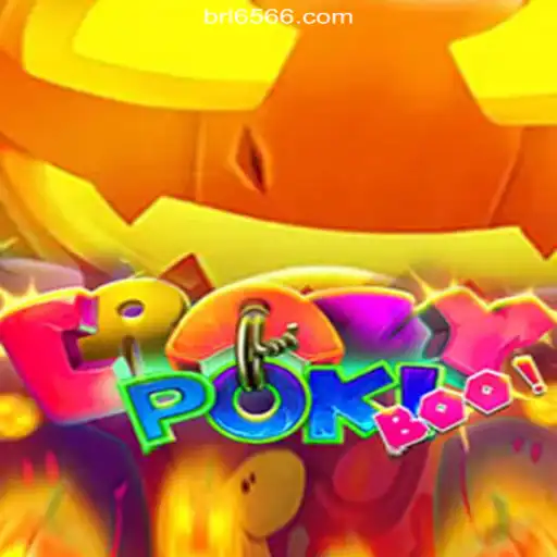 Exploring CrazyPokiBoo: Your Guide to Slots on the 6566.COM Platform