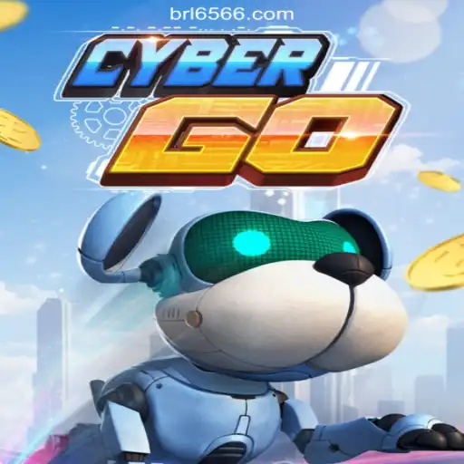 Dive into the Future with CyberGO: The Ultimate Gaming Experience on 6566.COM Platform