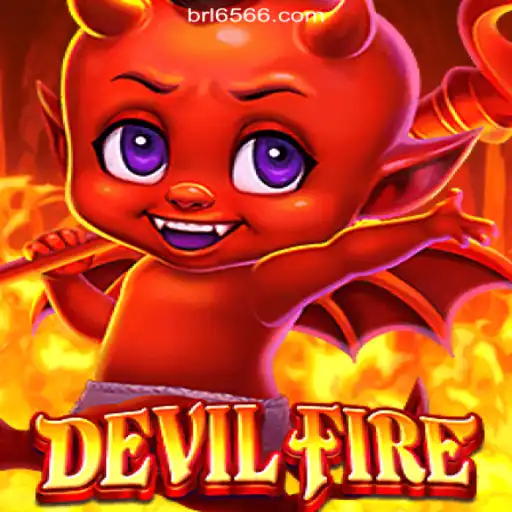 Exploring the Thrills of DevilFire on 6566.COM: The Official Slots Brasil #1