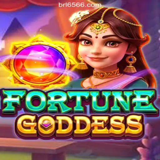 Discovering FORTUNEGODDESS: The Premier Slot Game on 6566.COM Platform-Oficial Slots Brasil #1