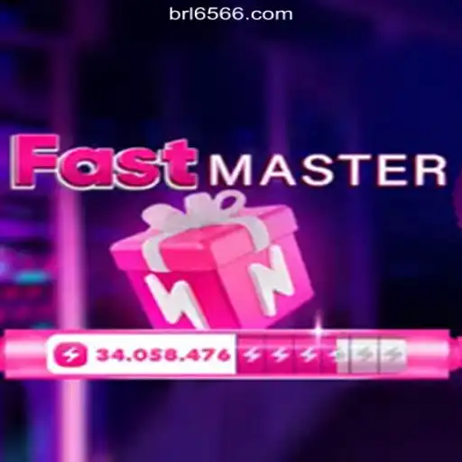 Exploring FastMaster: The Ultimate Racing Experience on 6566.COM Platform-Oficial Slots Brasil #1