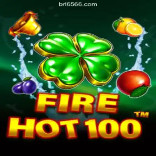 Exploring FireHot100: The Thrilling World of Slots on 6566.COM Platform-Oficial Slots Brasil #1