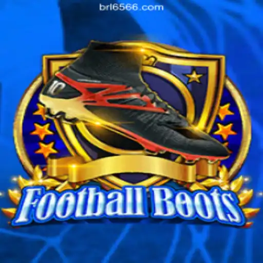 Experience Thrilling Gameplay with FootballBoots on 6566.COM Platform