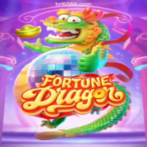 Immerse Yourself in the Thrilling World of FortuneDragon on the 6566.COM Platform