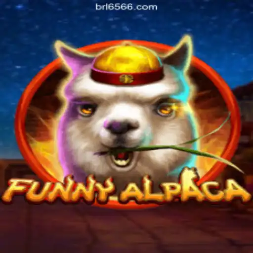Discover the Thrilling World of FunnyAlpaca on 6566.COM Platform-Oficial Slots Brasil #1