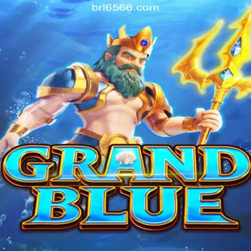 Exploring the Thrilling World of GRANDBLUE: A Comprehensive Guide to Gaming on 6566.COM Platform-Oficial Slots Brasil #1