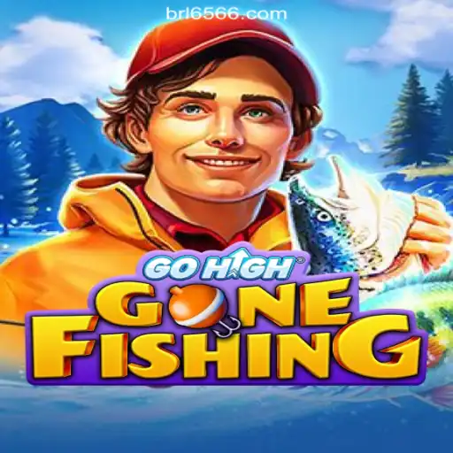 Discover the Thrills of GoHighGoneFishing on 6566.COM Platform