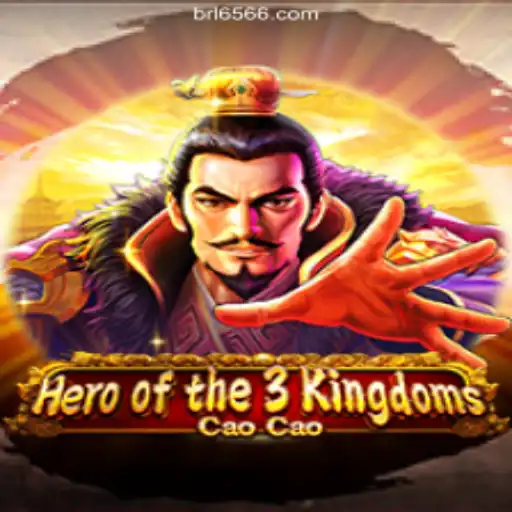 Discover the Thrills of Heroofthe3KingdomsCaoCao on 6566.COM Platform