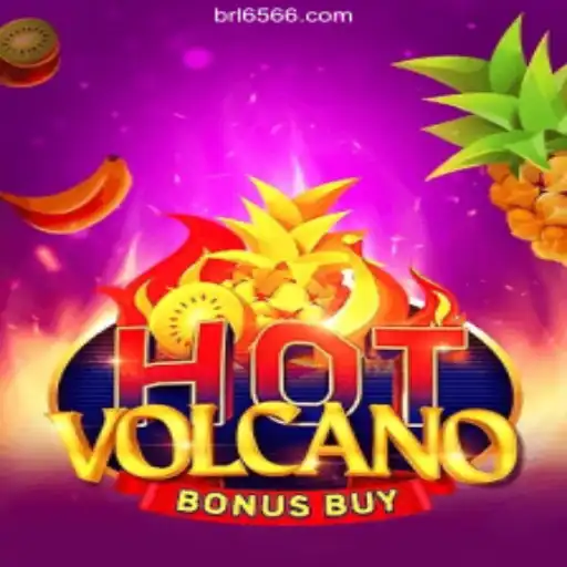 Discover the Thrilling World of HotVolcanoBonusBuy on 6566.COM: The Premier Oficial Slots Brasil Platform