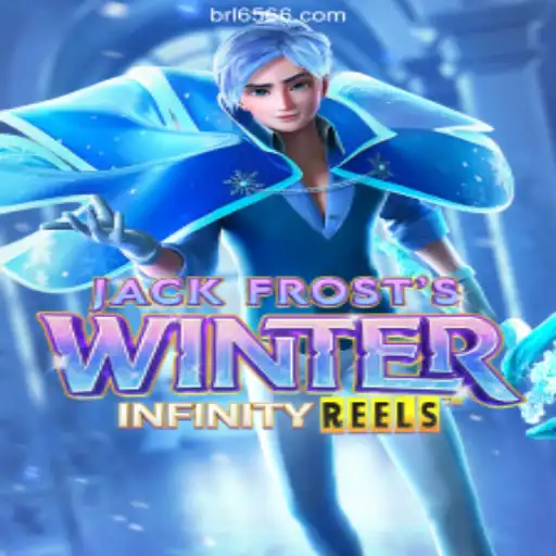 JackFrostsWinter: The Thrilling New Experience on 6566.COM Platform-Oficial Slots Brasil #1