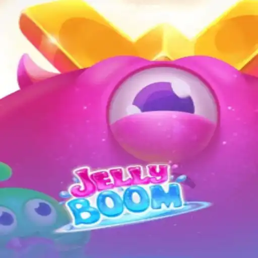Exploring the Thrills of JellyBoom: An Immersive Gaming Experience