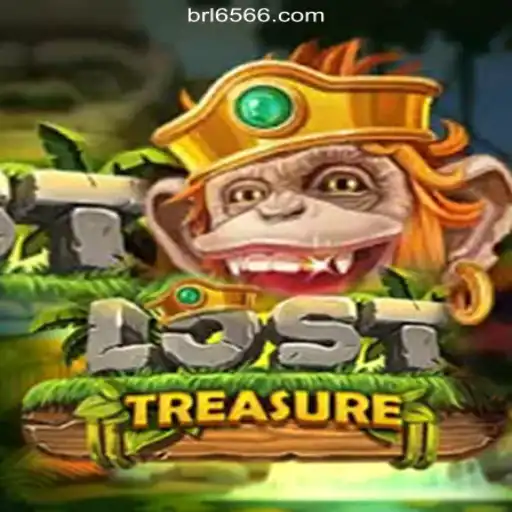 Exploring the Exciting World of LostTreasure on 6566.COM Platform