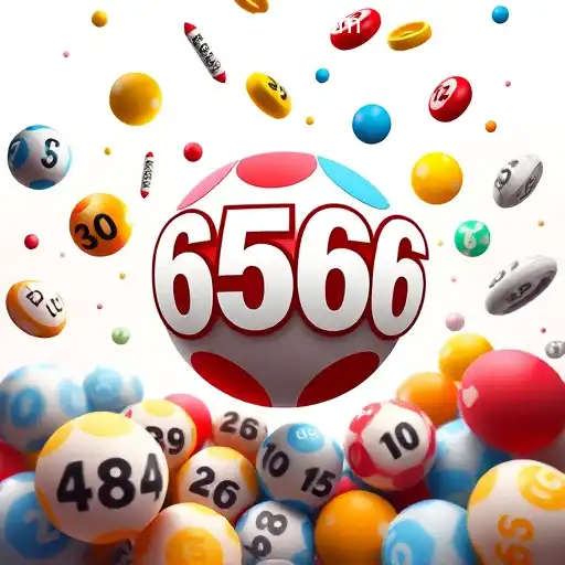 Exploring the World of Lottery: The 6566.COM Platform-Oficial Slots Brasil #1