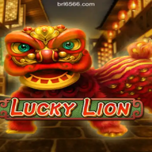 Unleashing the Excitement with LuckyLion: The Premier Game on the 6566.COM Platform