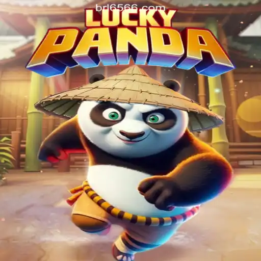 Exploring the World of LuckyPanda on 6566.COM Platform-Oficial Slots Brasil #1