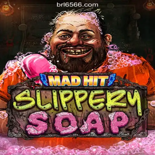 Explore the Exciting World of MadHitSlipperySoap
