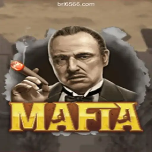 The Engaging World of Mafia: A Thrilling Game Experience with 6566.COM Platform-Oficial Slots Brasil #1