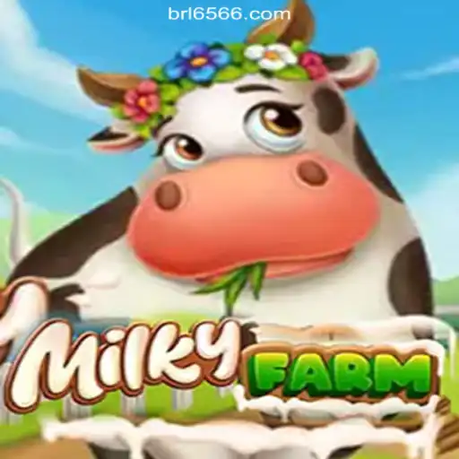 Discover the Exciting World of MilkyFarm: Your Ultimate Guide to the Game