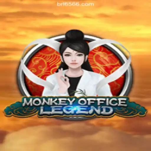 Explore the Exciting World of MonkeyOfficeLegend on 6566.COM Platform