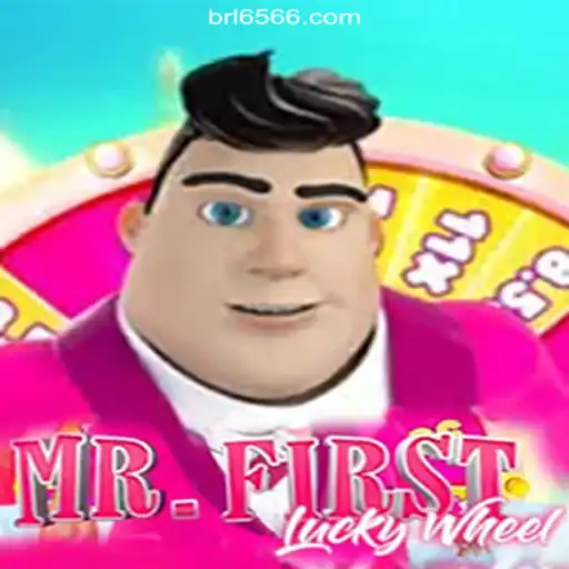 Discovering MrFirstLuckyWheel: The Premier Slots Experience on 6566.COM