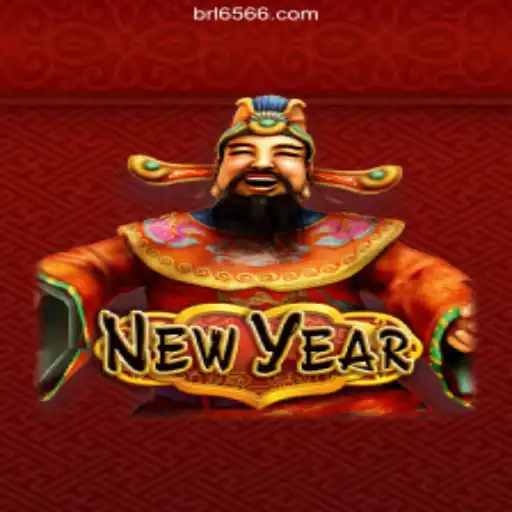 Exploring the Exciting World of 'NewYear' on 6566.COM Plataforma Oficial Slots Brasil #1