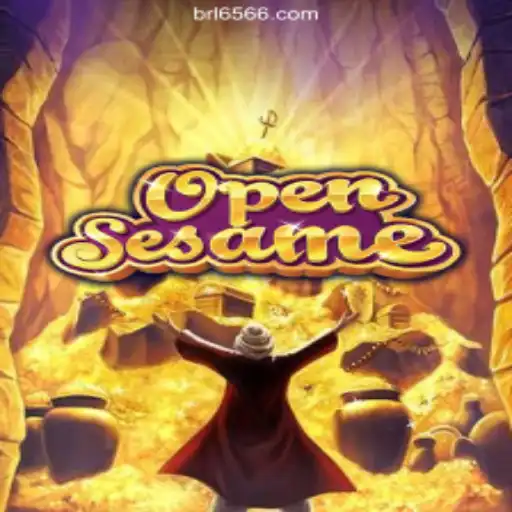 OpenSesame: Unveiling the Magic of Slots on 6566.COM Platform - Oficial Slots Brasil #1