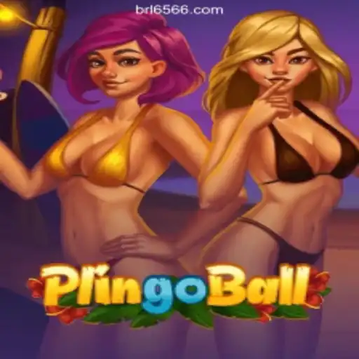 Exploring Plingoball: The Exciting Game on the 6566.COM Platform-Oficial Slots Brasil #1