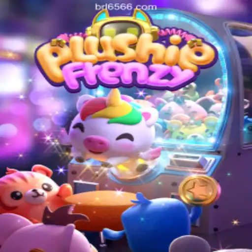 Discover the Enchanting World of PlushieFrenzy on 6566.COM Platform