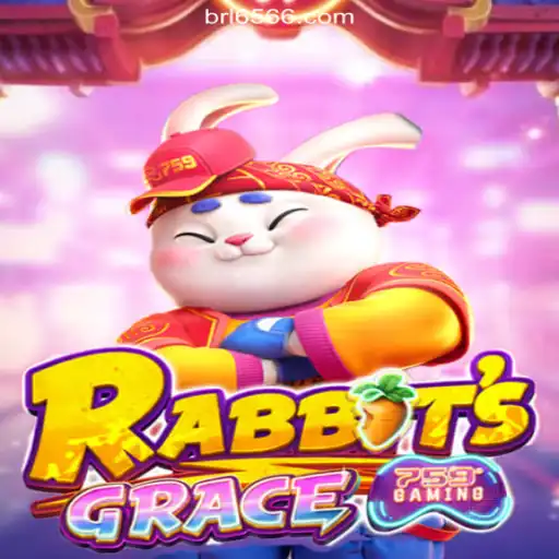 RabbitsGrace: An Enchanting Journey on the 6566.COM Platform