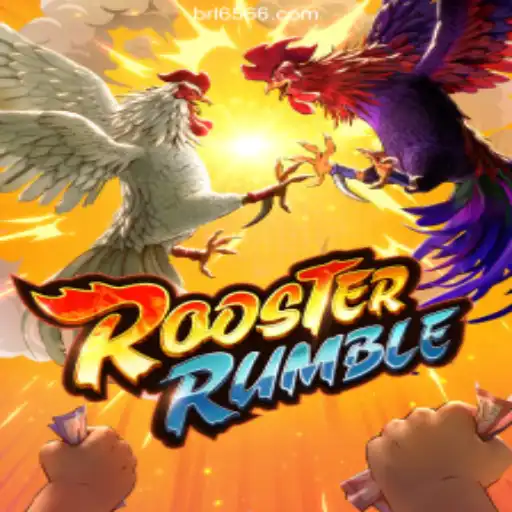 Dive into the World of RoosterRumble on 6566.COM Platform - The Leading Official Slots in Brazil