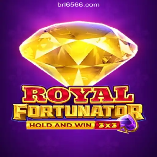Royalfort: Embark on a Majestic Slot Adventure with 6566.COM Platform-Oficial Slots Brasil #1