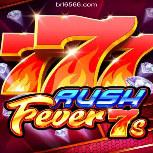 Exploring RushFever7s: The Ultimate Slot Experience on 6566.COM Platform-Oficial Slots Brasil #1