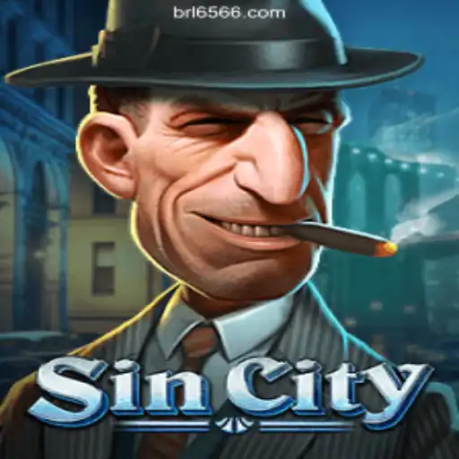 Experience SinCity: The Thrilling World of 6566.COM Platform's Oficial Slots Brasil #1