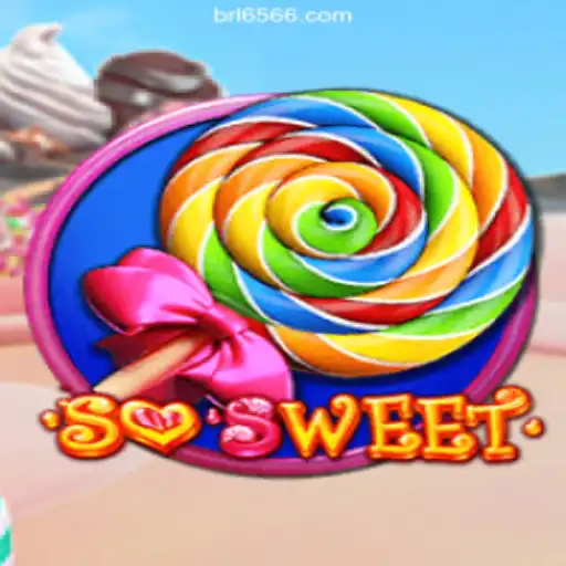 SoSweet: Explore the Sweetness of Victory on the 6566.COM Platform