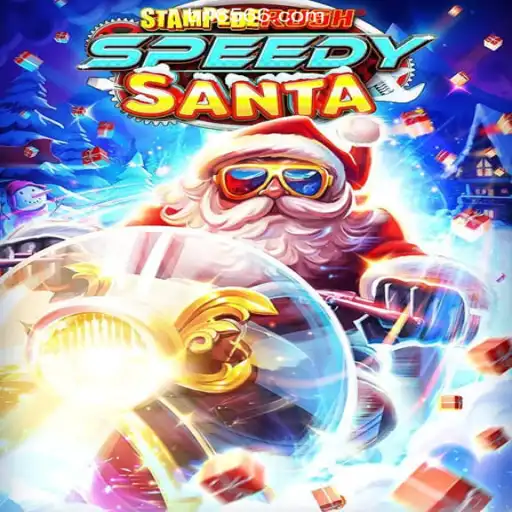 Unveiling StempedeRushSpeedy: A Dive into the Exciting World of Slots